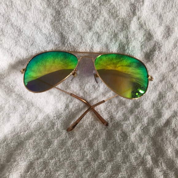 Panama Jack Fashion Sunglasses - Picture 3 of 10